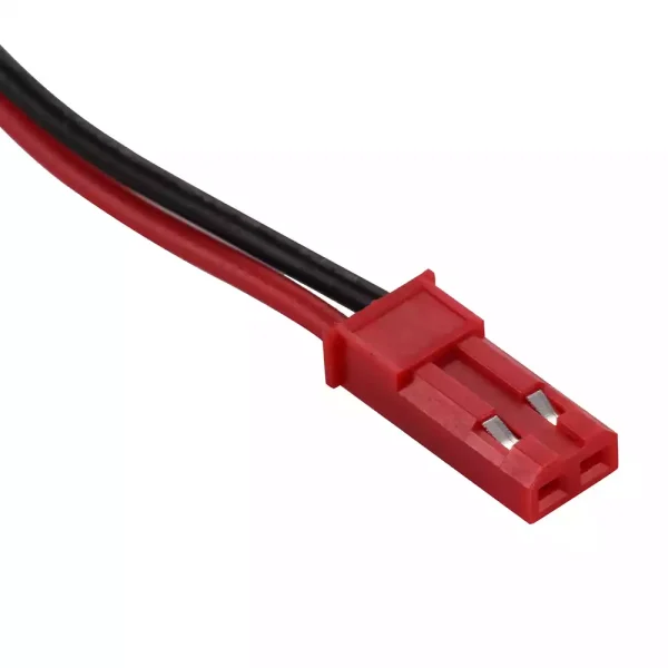 Batteri til TPS KJ-8000 M29AE125A - Bilde 4