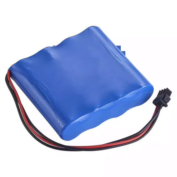 Batteri til KD6213 - Bilde 2