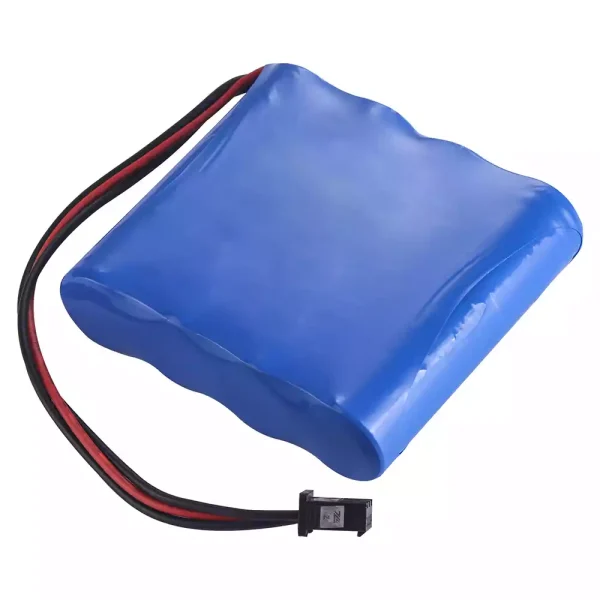 Batteri til KD6213 - Bilde 3