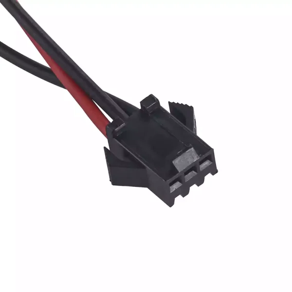 Batteri til KD6213 - Bilde 4