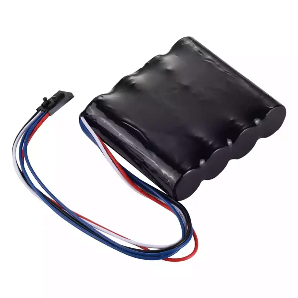 Batteri til Newport BAT3205A HT70 - Bilde 4
