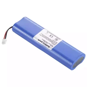 Batteri til CPLB-18650A