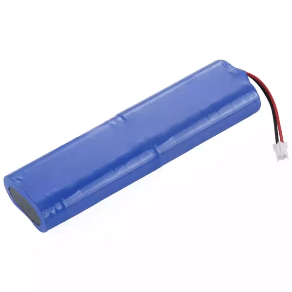 Batteri til CPLB-18650A - Bilde 4