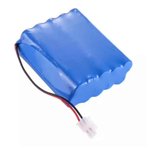 Batteri til 1220211-01 EE050319 - Bilde 4
