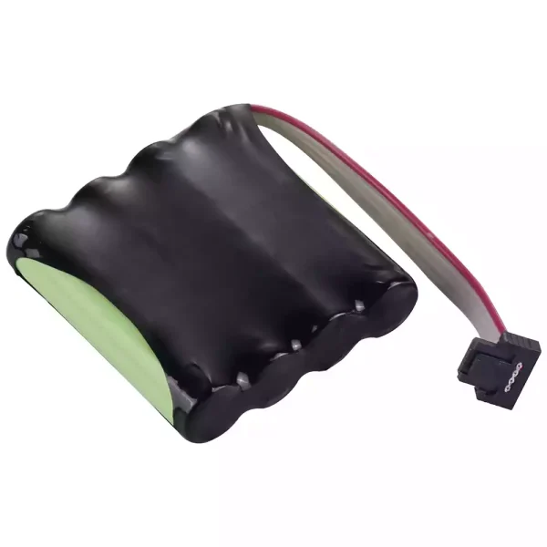 Batteri til Optomed SMARTSCOPE M5 - Bilde 3