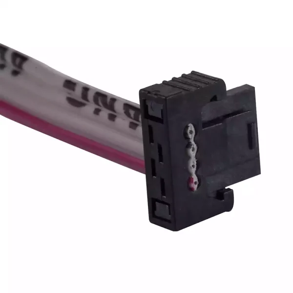 Batteri til Optomed SMARTSCOPE M5 - Bilde 4