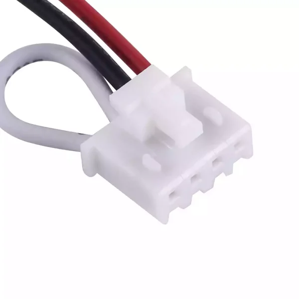 Batteri til Fresenius LJP654169-3S(31CP/41/69) Fresenius VP7 - Bilde 4