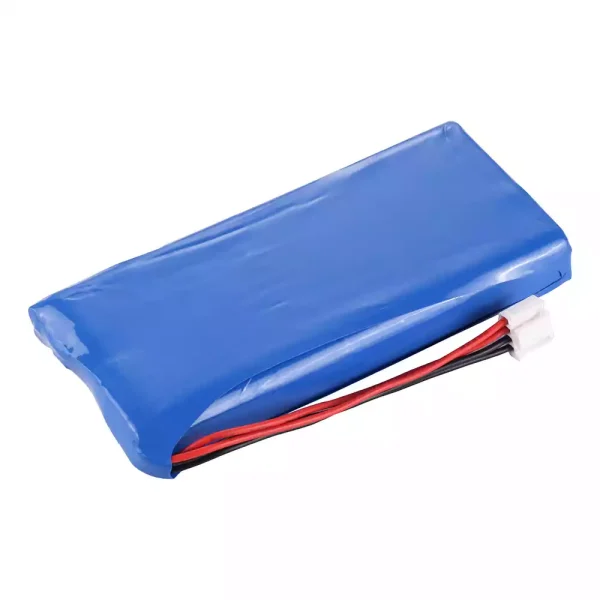 Batteri til 1650120 2S1P - Bilde 2