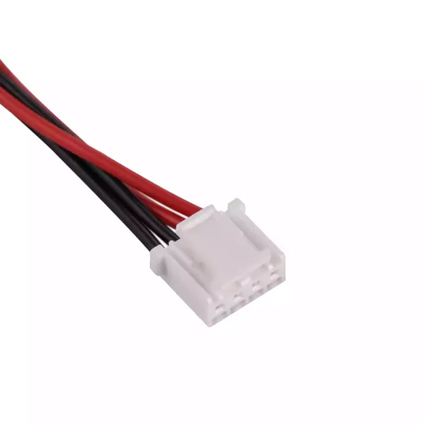 Batteri til 1650120 2S1P - Bilde 4