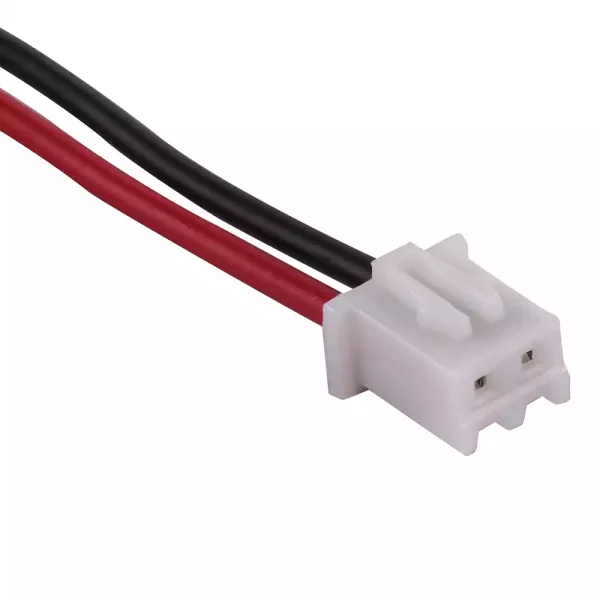 Batteri til OSEN 3000F - Bilde 4