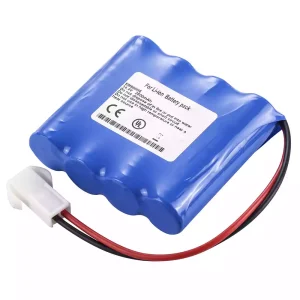 Batteri til EM9000E