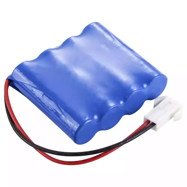Batteri til EM9000E - Bilde 3