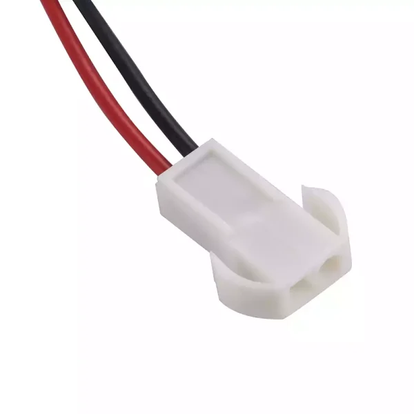 Batteri til EM9000E - Bilde 4