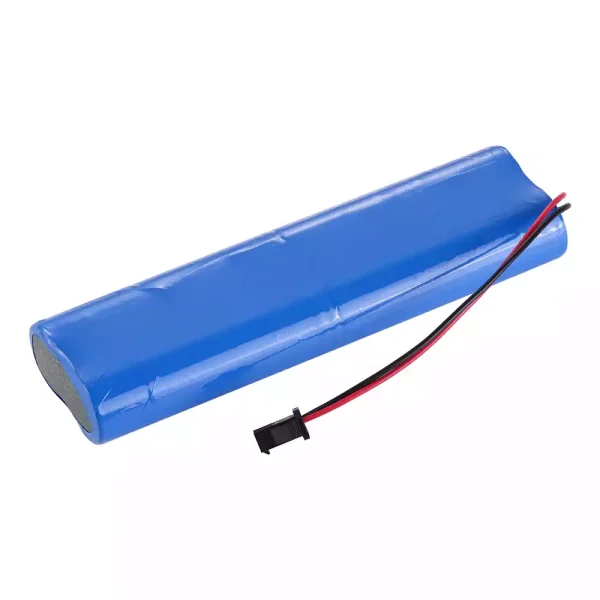 Batteri til FY-18650MS0155-809 ZONCARE PM-7000C - Bilde 4