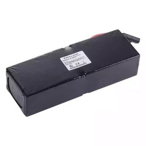 Batteri til 704-0754-01