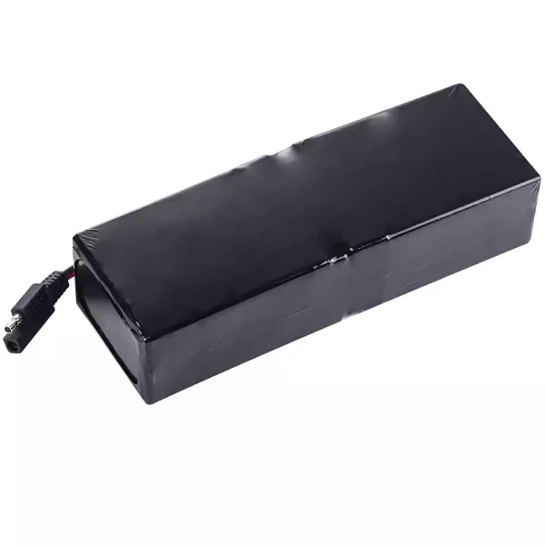 Batteri til 704-0754-01 - Bilde 2