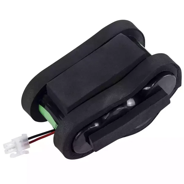 Batteri til Welch Allyn 105632 21FR27/66-2 Welch Allyn LXi - Bilde 3