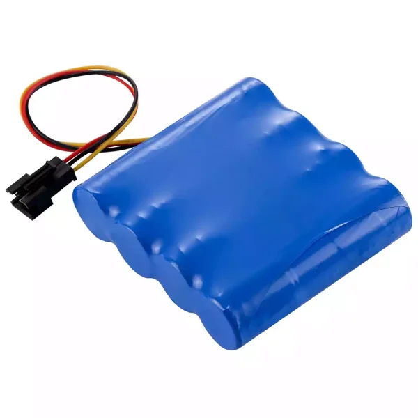 Batteri til Wego HYLB-1135 WGS-1008 - Bilde 4