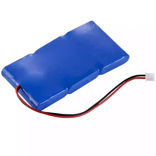 Batteri til SLGO SP-100 - Bilde 3