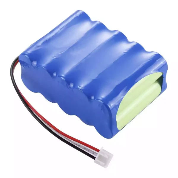 Batteri til SINO SN-1800 SN-1500H UPREOL UPR-900 SN-50C6 - Bilde 4
