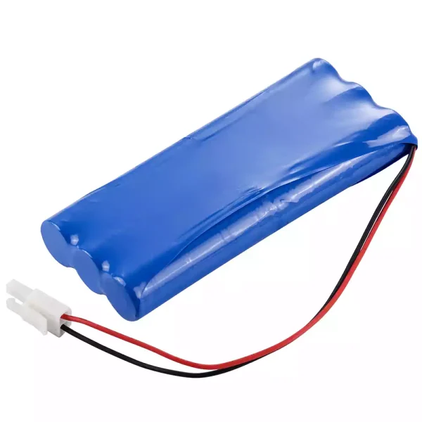 Batteri til Sunray B6 - Bilde 4