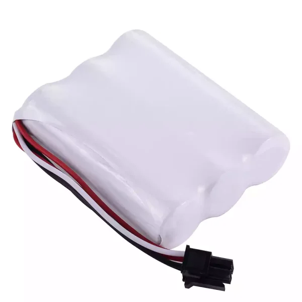 Batteri til Masimo SEDLine 5139-0004 - Bilde 4