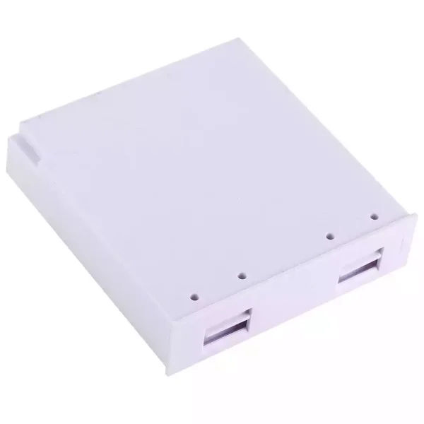 Batteri til 3.940100，2.200132 - Bilde 3
