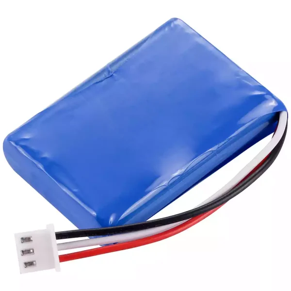 Batteri til InControl 1050 PA-L2 - Bilde 3
