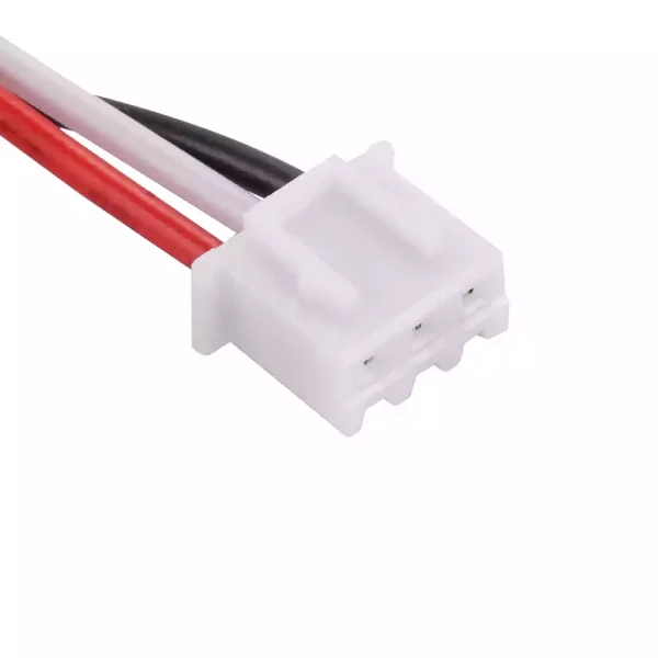 Batteri til InControl 1050 PA-L2 - Bilde 4