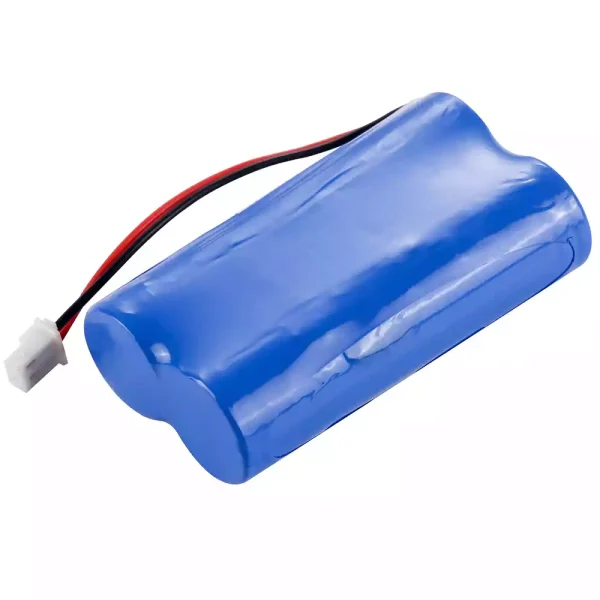 Batteri til A6107500 - Bilde 3