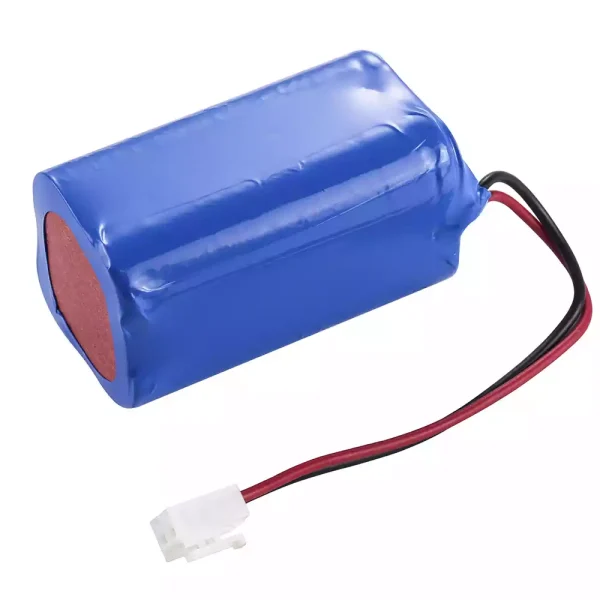 Batteri til Carewell ECG-1103 - Bilde 3