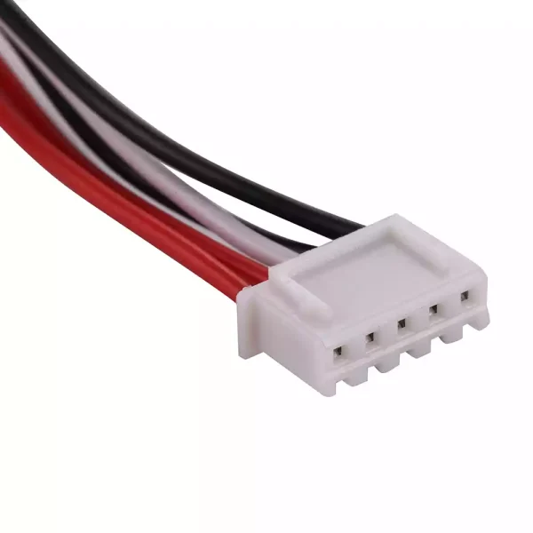 Batteri til Philips SB500M Philips SBOQBOX - Bilde 4