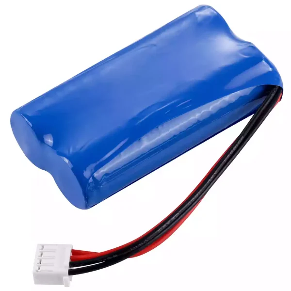 Batteri til DJI GL358WB - Bilde 2