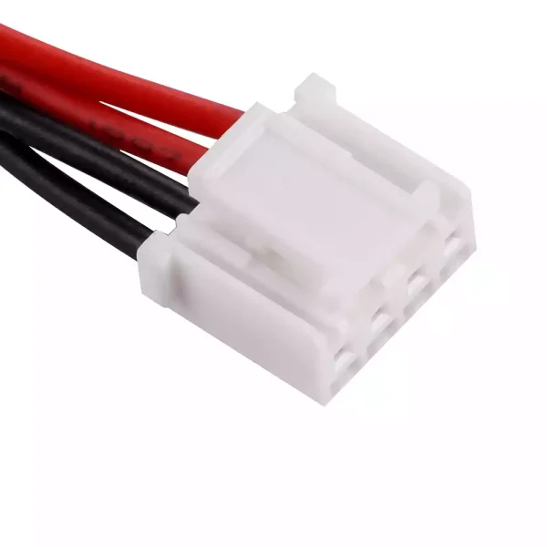 Batteri til DJI GL358WB - Bilde 4