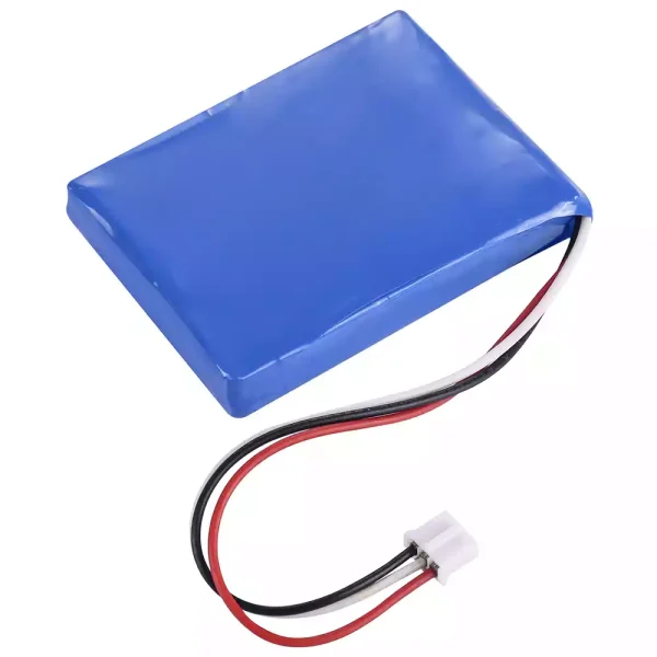 Batteri til Tosight Nl374964h-2S - Bilde 3