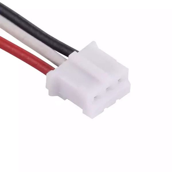 Batteri til Tosight Nl374964h-2S - Bilde 4
