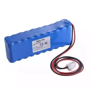 Batteri til HHR-06TH20A2