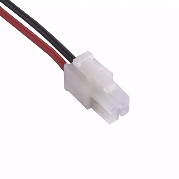 Batteri til HHR-06TH20A2 - Bilde 4