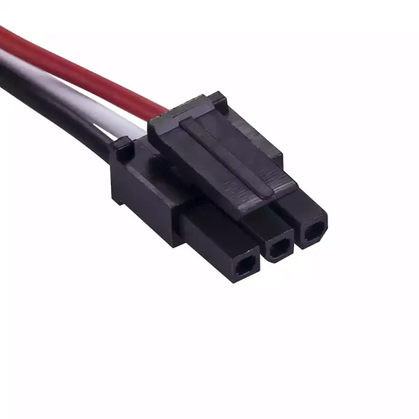 Batteri til VLAD CW-6S1P1807 - Bilde 4