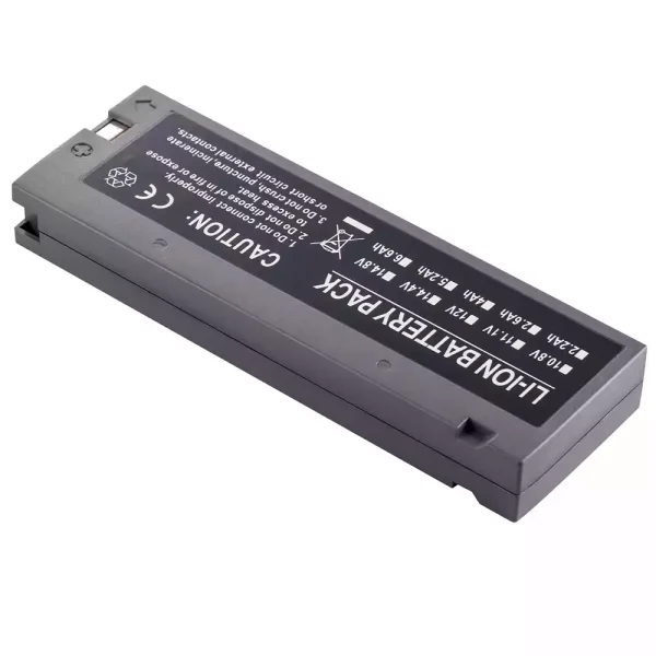 Batteri til FB1223 - Bilde 2
