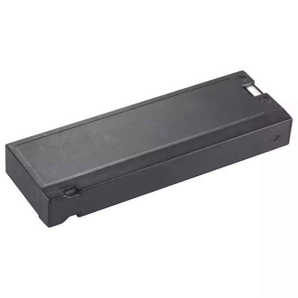 Batteri til FB1223 - Bilde 3