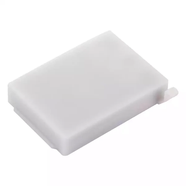 Batteri til 130-050X,BodyGuard 323 - Bilde 4