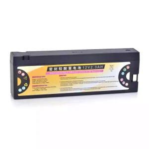 Batteri til Mindray IPM9800,LCS-1912