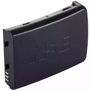 Batteri til NE NSE503759