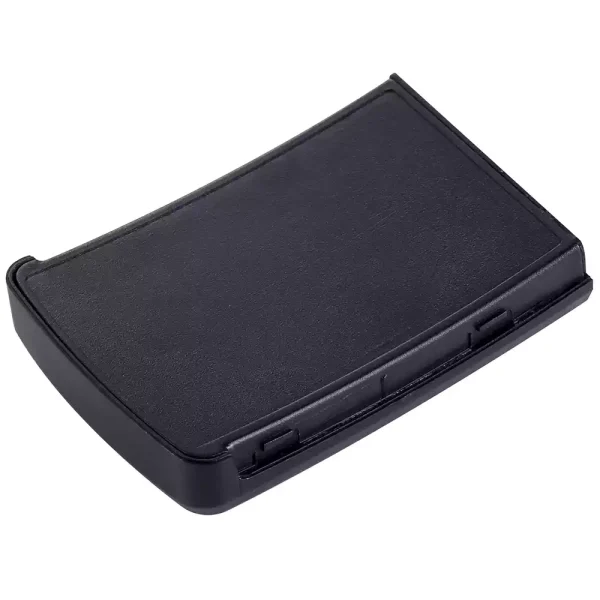 Batteri til NE NSE503759 - Bilde 2