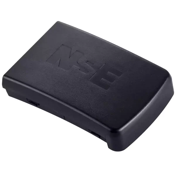 Batteri til NE NSE503759 - Bilde 3