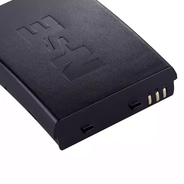 Batteri til NE NSE503759 - Bilde 4