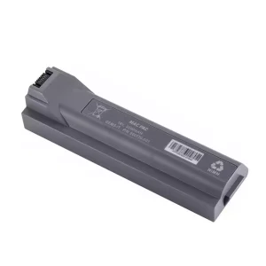 Batteri til 900770-001