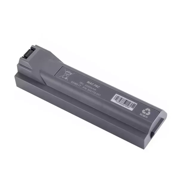 Batteri til 900770-001
