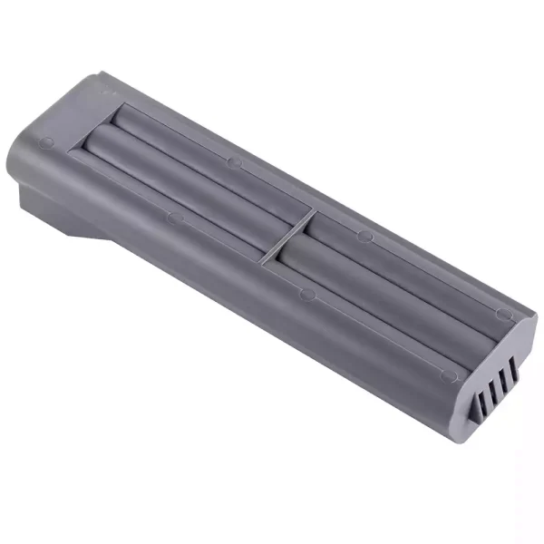 Batteri til 900770-001 - Bilde 2